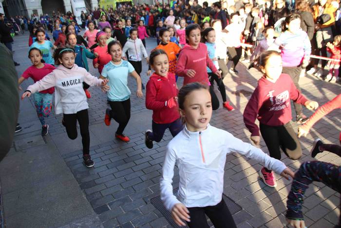 Tolosa urte zahar krosa 24 1577813278784