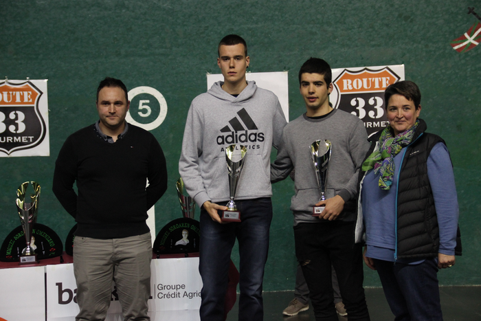 Labaka eta Araguren nagusi,  34 1520107503135