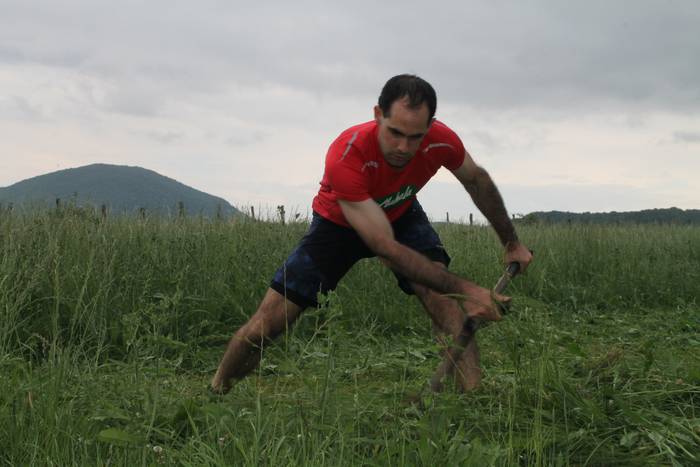 Alaitz Imazek irabazi du bak 3 1625569495749