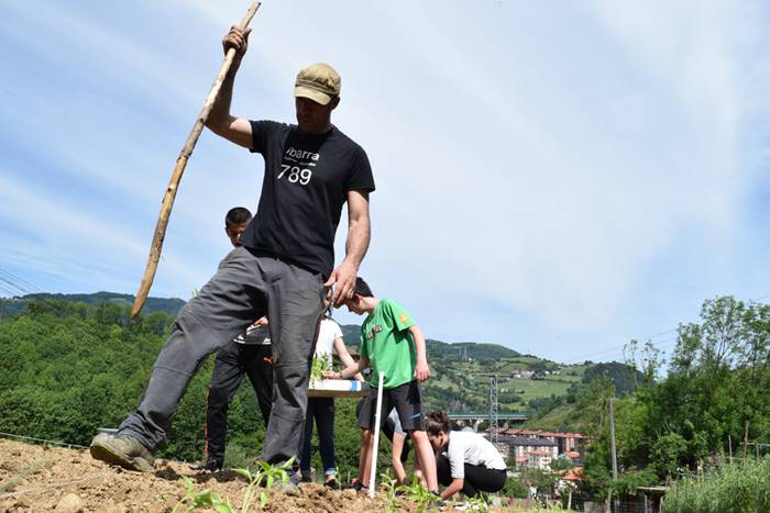 Piper landaketa Ibarran, 201 46 1494844555171