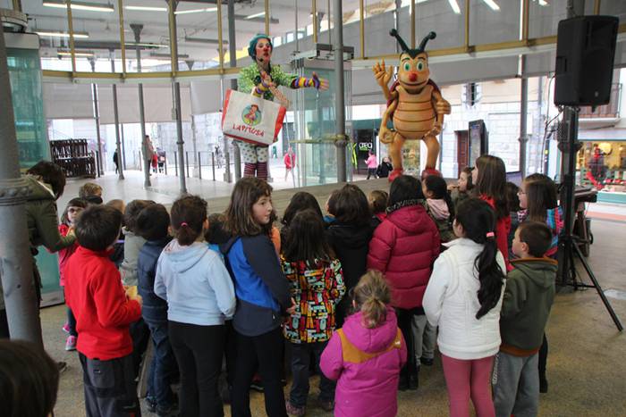 Samaniego-Orixe Kultur Astea 1 1485545440431