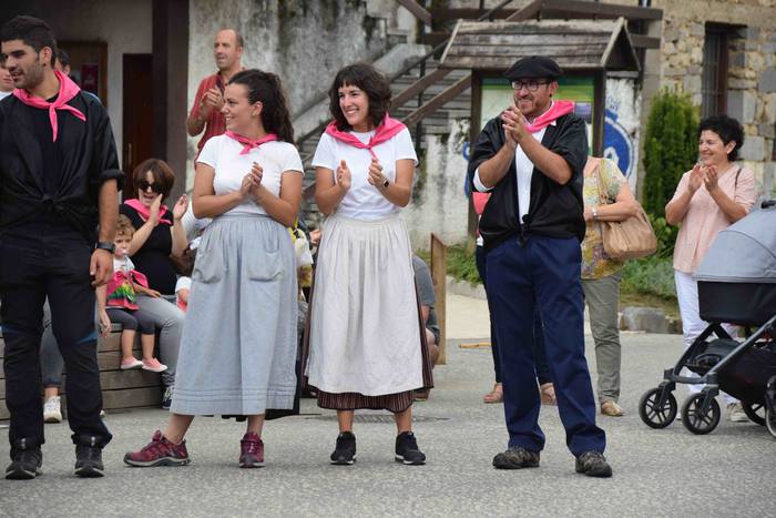 Zizurkil herrigunea goia fes 58 1534256809514