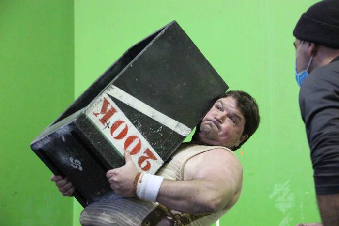 Harri handien txapela Aimar  8 1612641034350