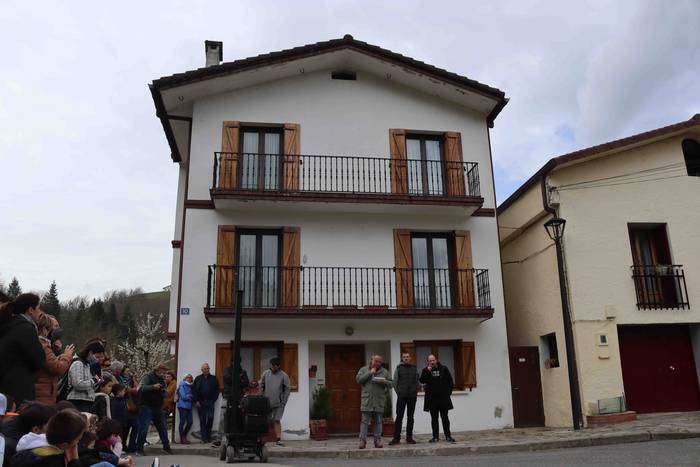 Pello Zabala omendu dute 18 1647782538634