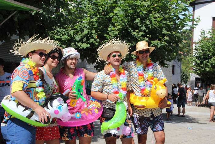 Txakolin fresko mozorrotua 6 1472141323056