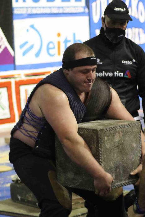 Herri kiroletako jaialdiak a 26 1640972583446