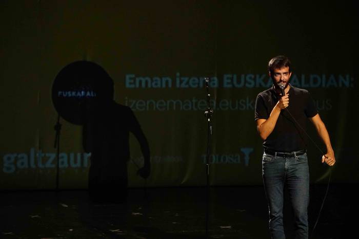 'Gehiago, gehiagorekin, gehi 12 1601140314440