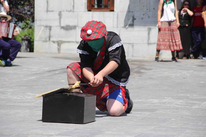 aduna txupinazoa festak 2018 92 1533991021601