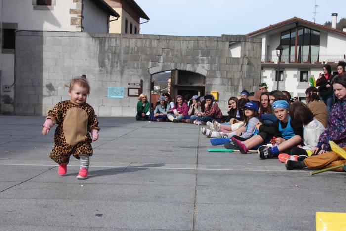 Berastegiko inauteriak 2020 14 1581779759489