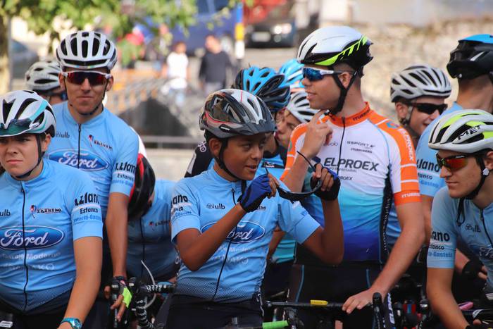 Iñaki Murua eta Ane Iriartek 8 1535889557280