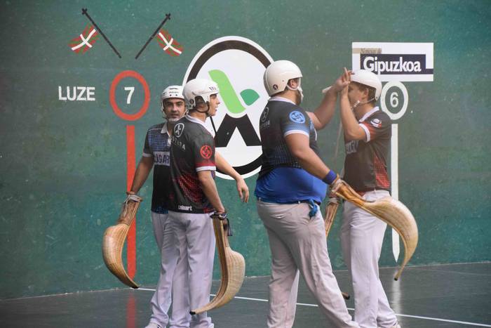 Elolaren oroimenezkoa finalak beotibar 2018 80 1544274411425