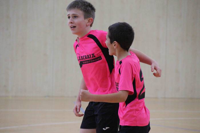 XXXIX. Shanti Torneoaren fin 29 1641392782889