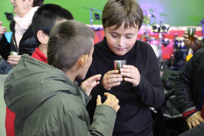 Kultura anitzen jaialdia osp 14 1540735740720