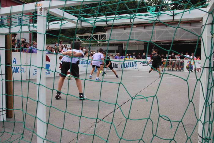 Ibarrako Gazte Asteburua 202 14 1624099102855