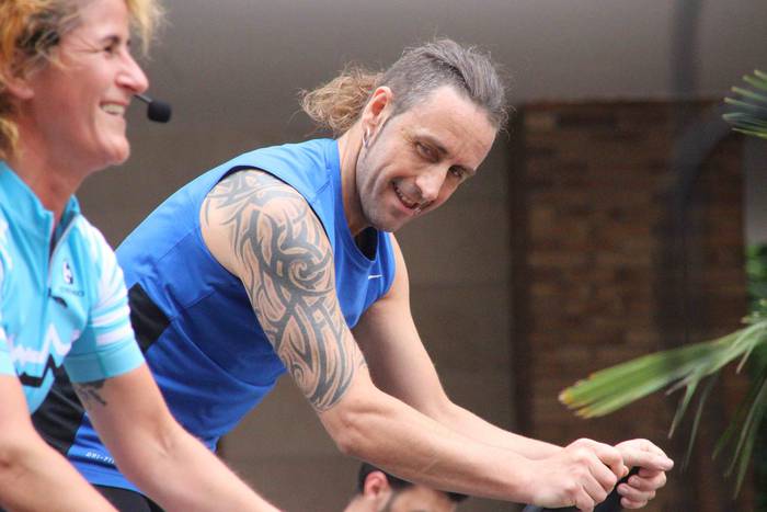 Haurren algara, helduen izer 38 1532633187739