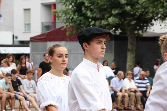 Soka dantza Santioak 2022 6 1658770604903