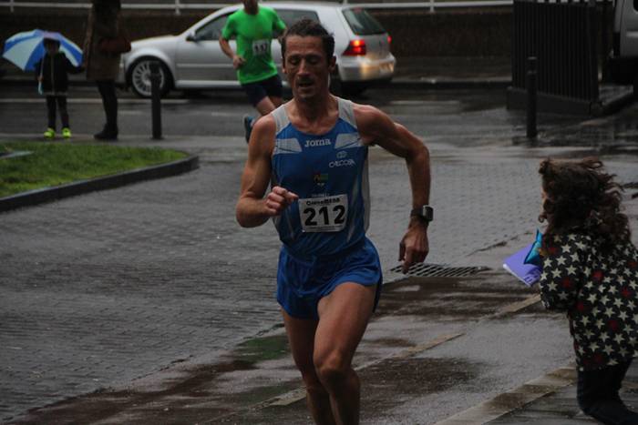 Larramendi krosa 2016 47 1478365796142