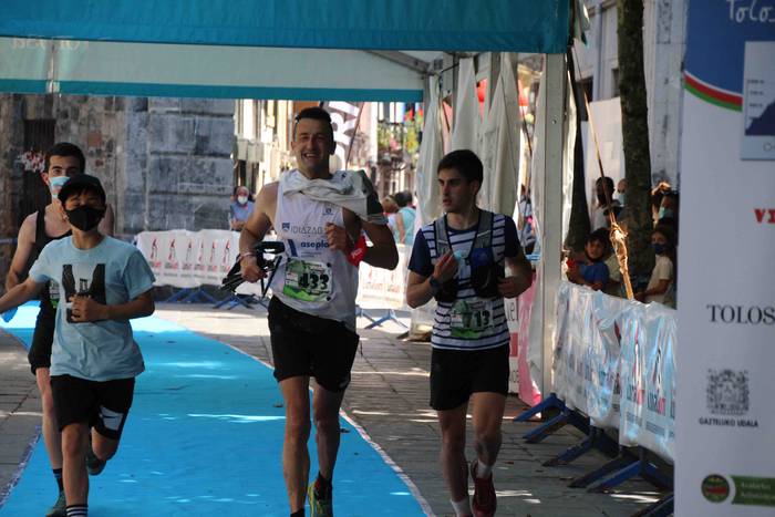 t2t 42 1623593533774