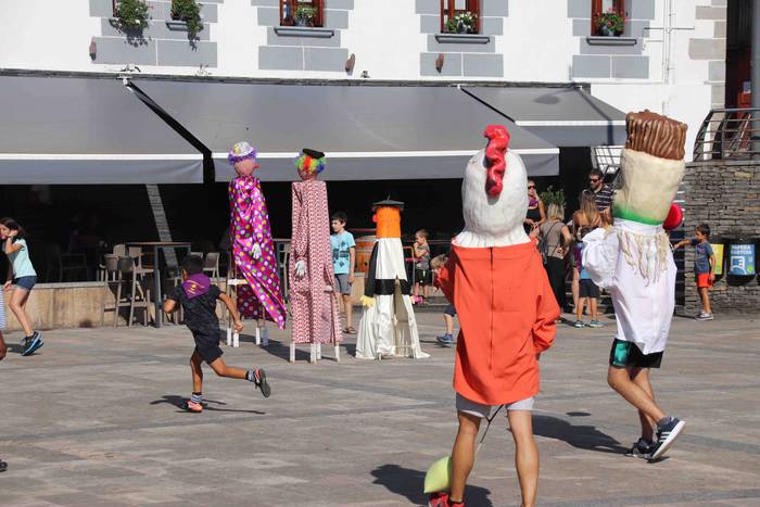 Lehertu da festa Berrobin 78 1566991223411