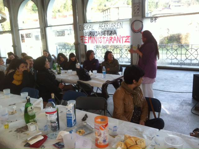 emakumeen eguna 2015 29 1425913758220