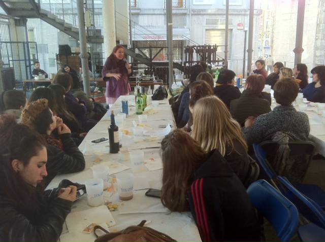 emakumeen eguna 2015 30 1425913759094