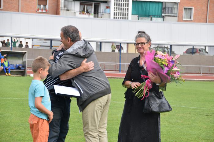 Tolosa CFk Joseba Lasa omend 3 1504968451824