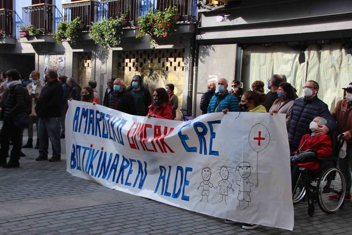 Botikina 5 1602941695010