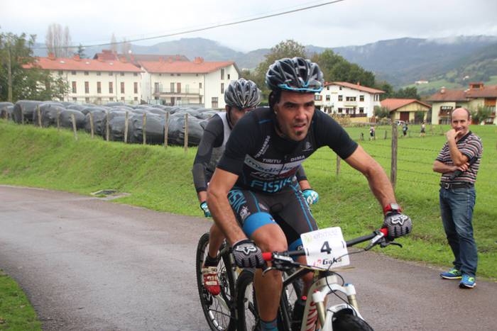 Jon Erguin eta Zuriñe Frutos 32 1508691655364