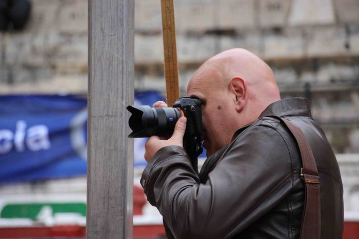 Handia egin du 'Arria V.a'k 37 1552832817314