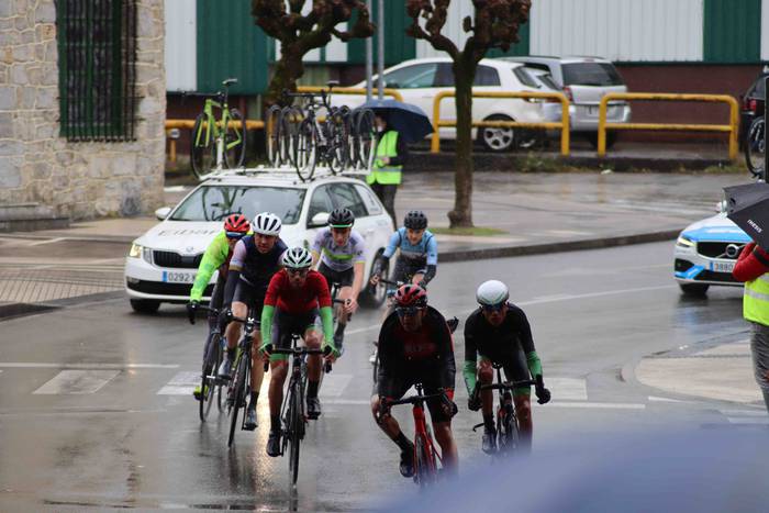 Marc Brustenga katalanak ira 3 1615732277161