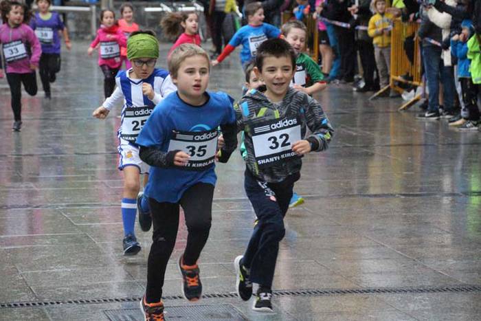 Arrakastatsua eta euritsua 10 1514743174614