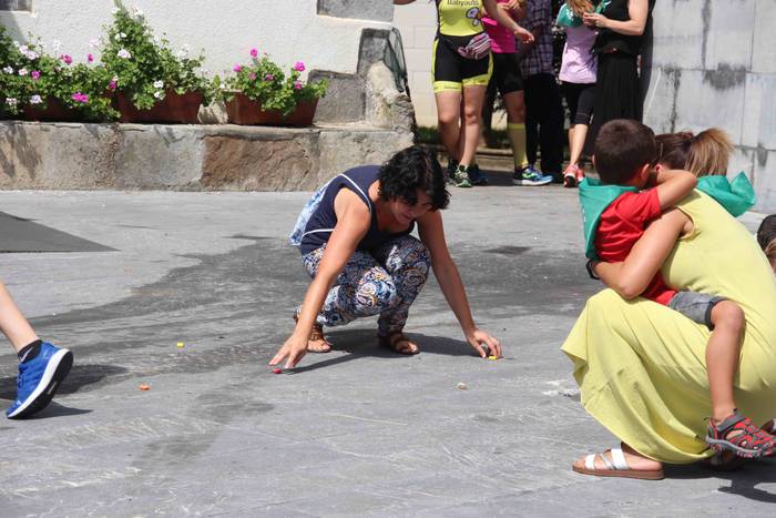 aduna txupinazoa festak 2018 60 1533990439174