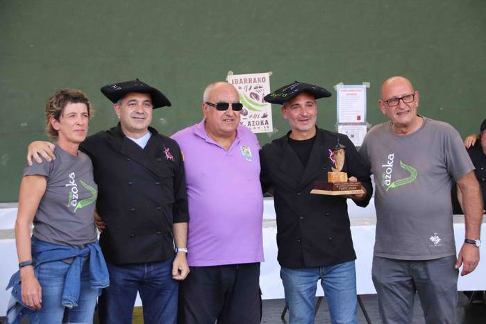 Inoiz baino bereziagoa 80 1568556755314