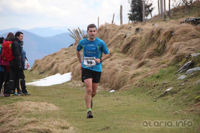 larraul hernio larraul 2016 zelatun 286 1458496599980