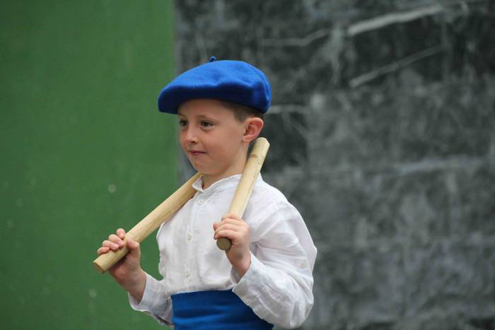 Aterpetik heldu dira saninaz 28 1564229651218