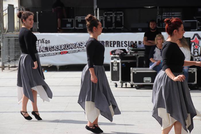 Ibarrako Gazte Festetan dant 6 1529169212797