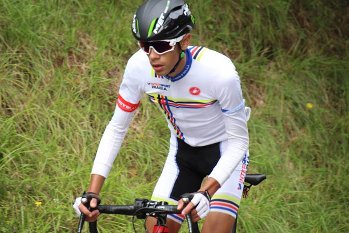 XXXVI. San Bartolome saria 33 1504441107192