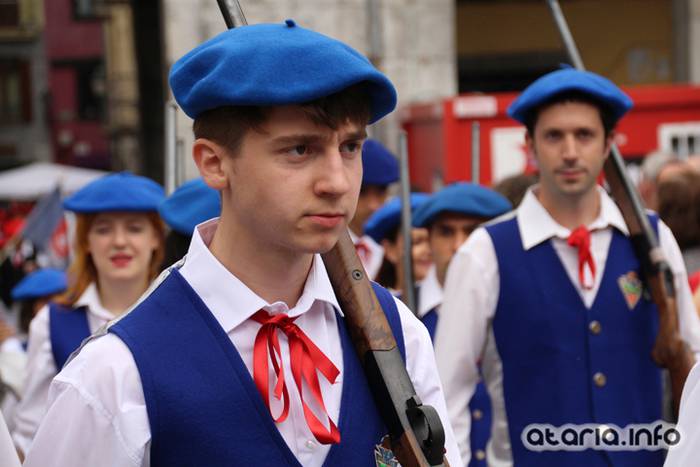 san joan 2016 tolosa eguerdia 120 1466768720378