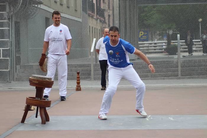 Behar Zanako pilotarien eta  15 1654428381685