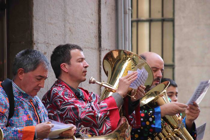 Txikitasunetik handitasunera 27 1551534673628