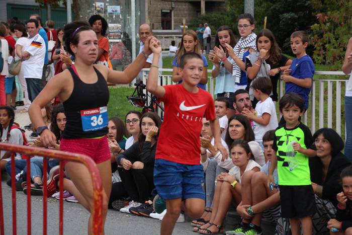 Lasterka hasi dituzte Elbarr 44 1504692240347