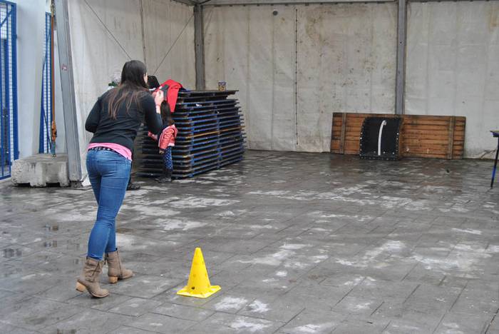 berazubik festak amaierara heltzen 17 1444657719231