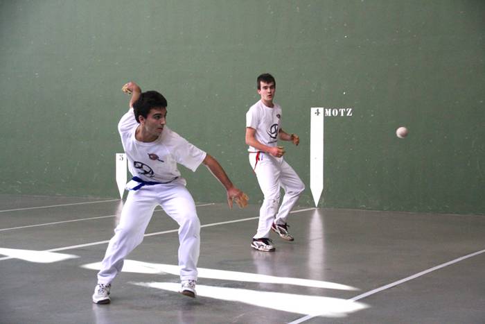 Gazte izateak ez duelako adi 53 1523733559216