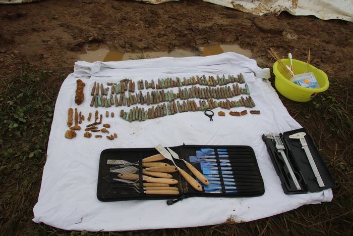 Material "aberatsa" duen lub 8 1626356842048