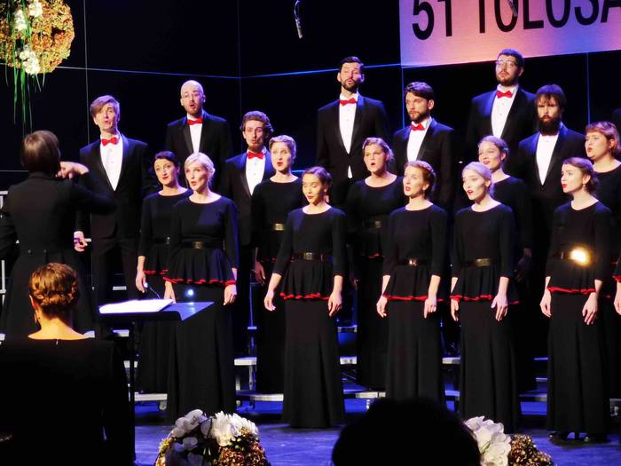 Batavia Madrigal Singers, ik 22 1572636825236