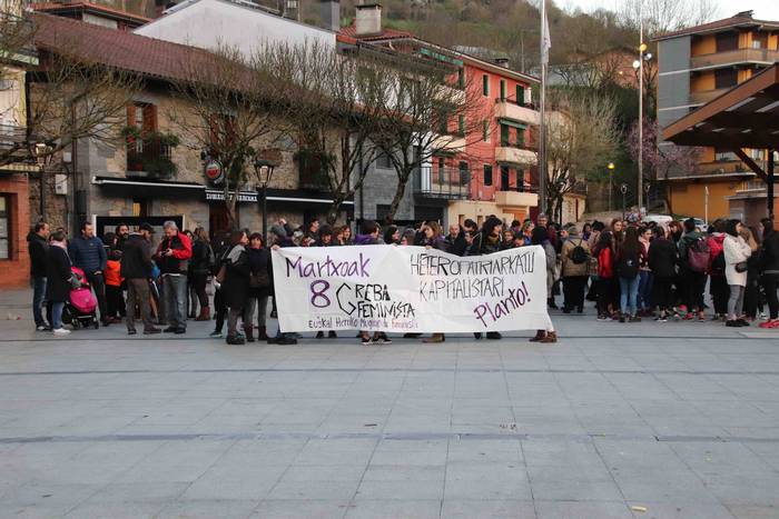 Ibarrak ere planto 6 1552071232567