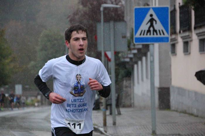 Imanol Gonzalez eta Saioa Ar 72 1573929343550