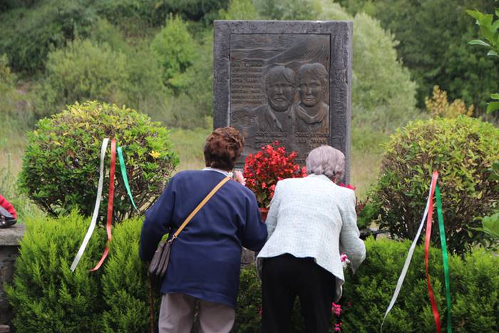 Lasa eta Zabala gogoan 11 1476624094772