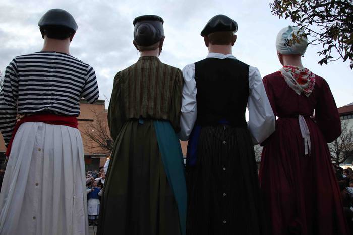 Villabona Gabon eguna 2019 46 1577208670192