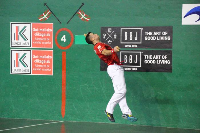 Amorruaren garaipena, eta fi 13 1572204232460